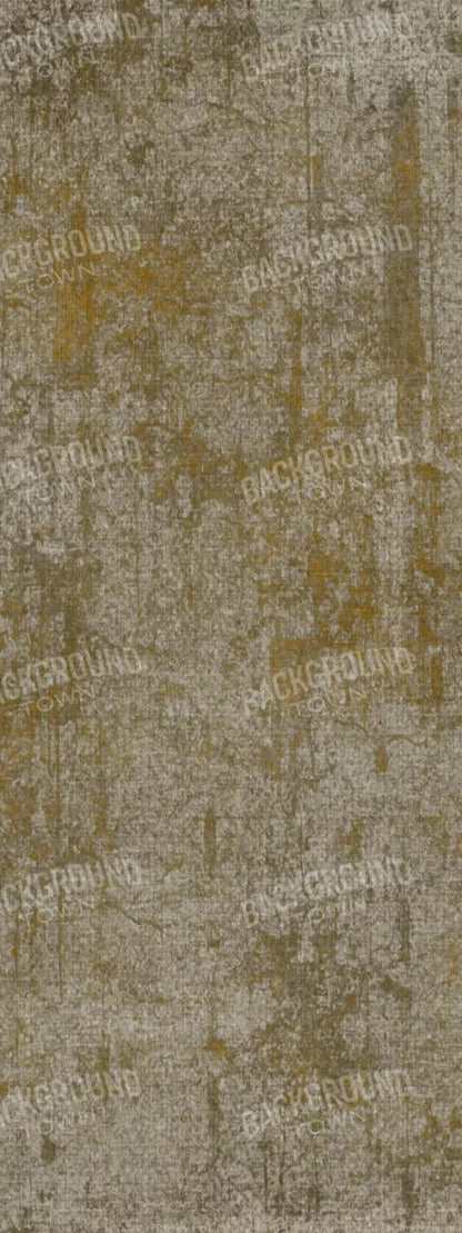 Judd 8X20 Ultracloth ( 96 X 240 Inch ) Backdrop