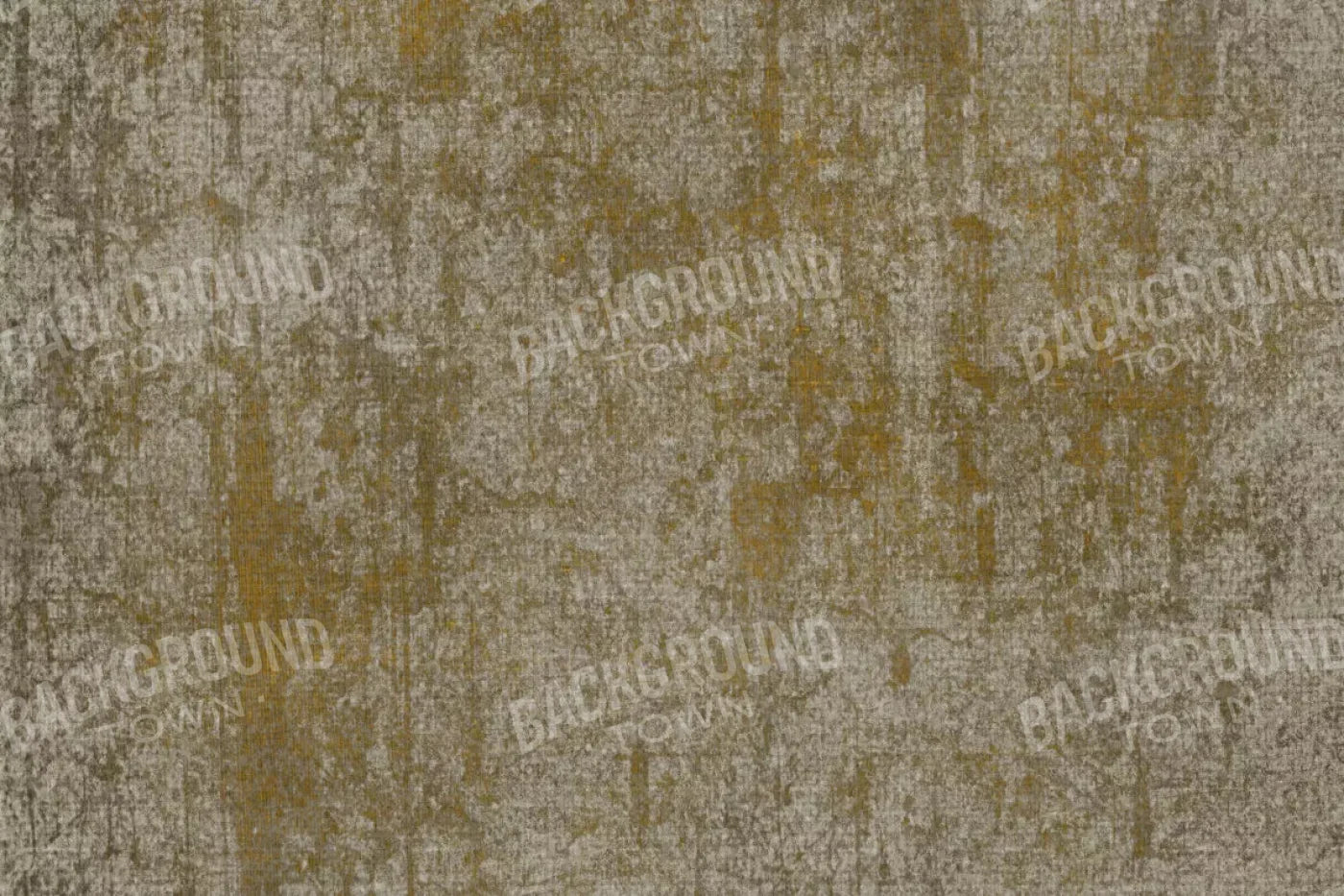 Judd 8X5 Ultracloth ( 96 X 60 Inch ) Backdrop