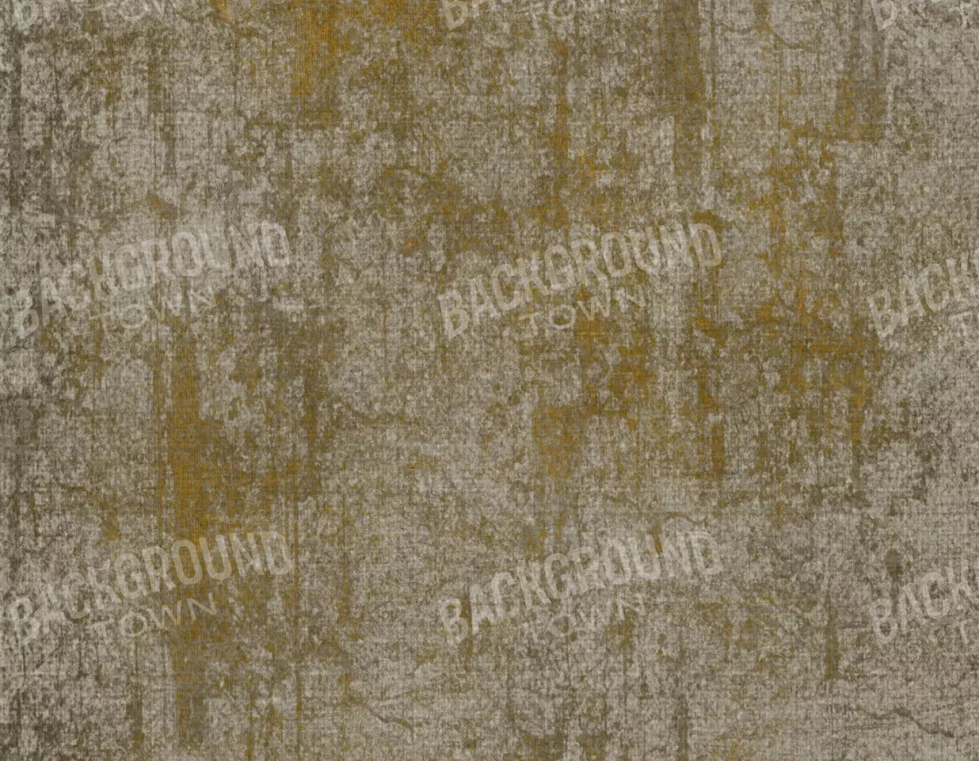 Judd 8X6 Fleece ( 96 X 72 Inch ) Backdrop