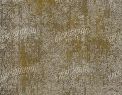 Judd 8X6 Fleece ( 96 X 72 Inch ) Backdrop
