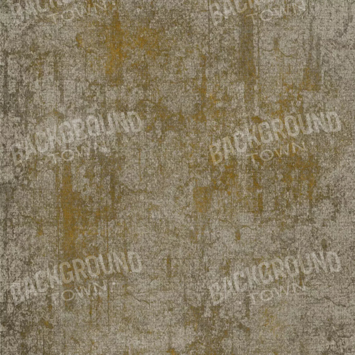 Judd 8X8 Fleece ( 96 X Inch ) Backdrop