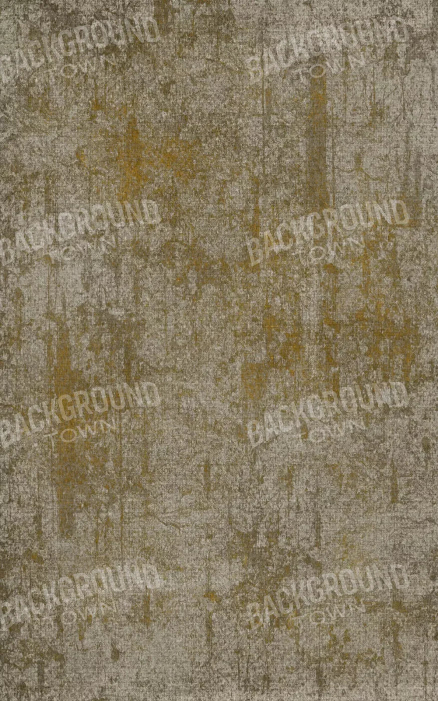 Judd 9X14 Ultracloth ( 108 X 168 Inch ) Backdrop