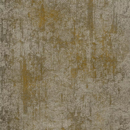 Judd Backdrop