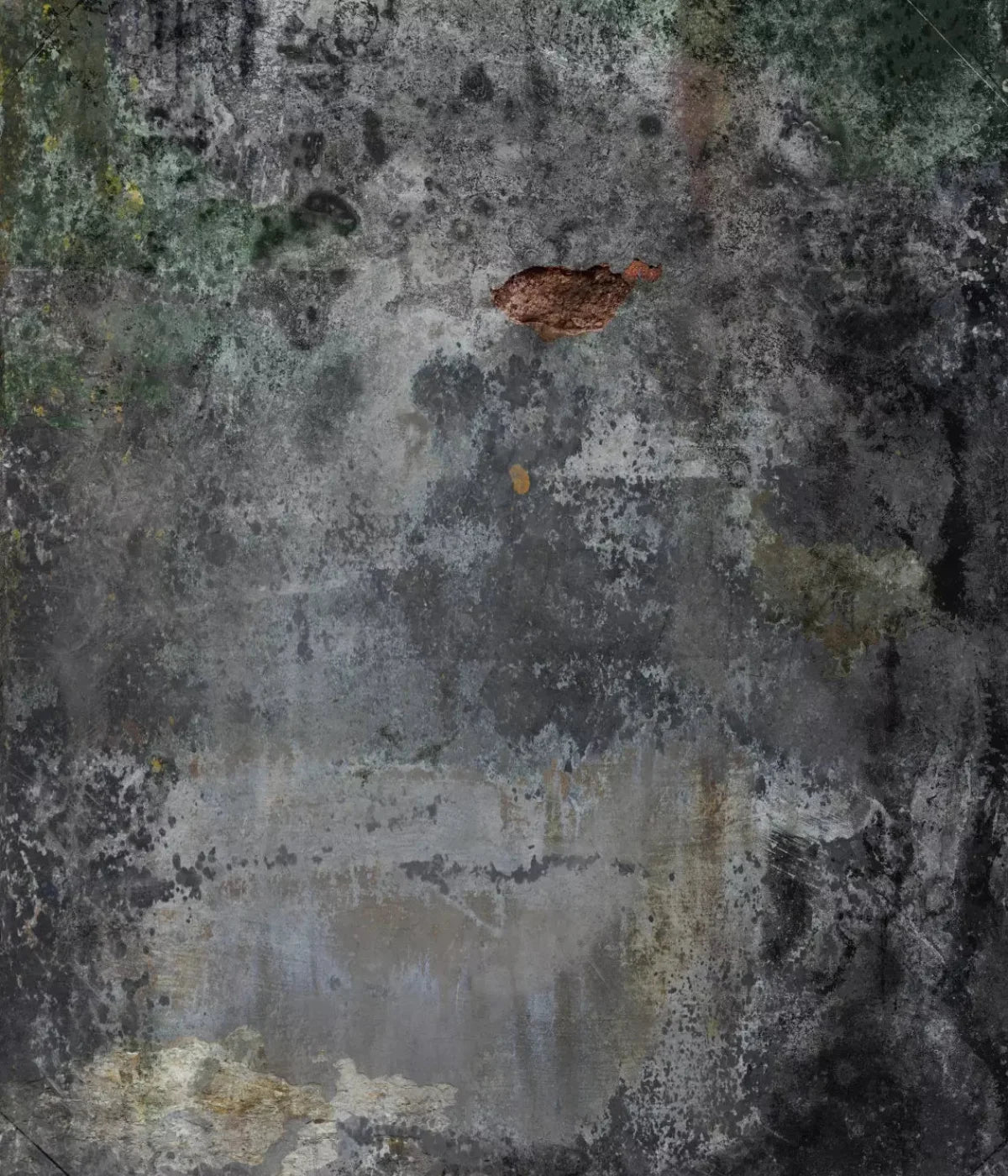 Judson 10X12 Ultracloth ( 120 X 144 Inch ) Backdrop