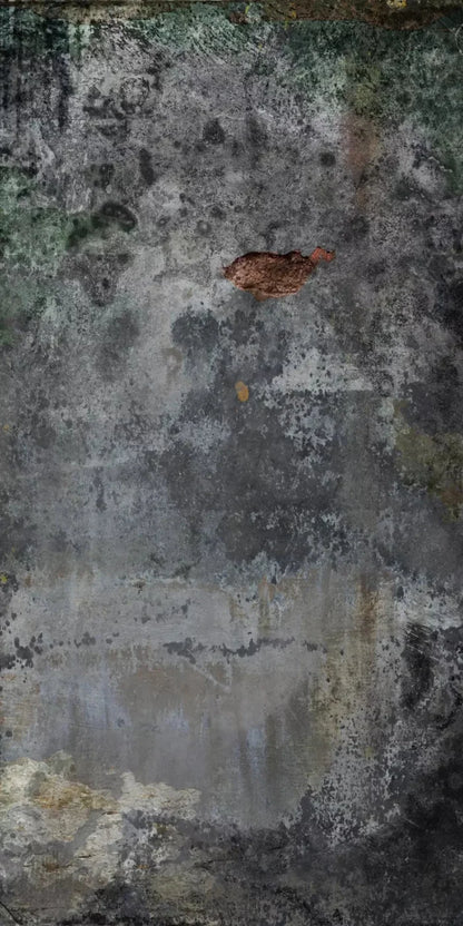 Judson 10X20 Ultracloth ( 120 X 240 Inch ) Backdrop