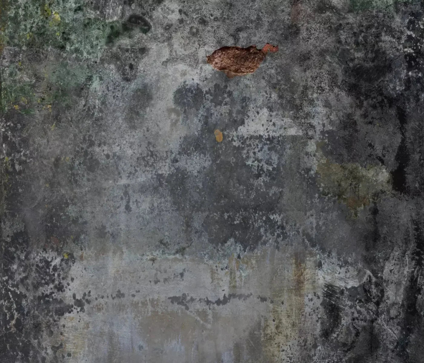 Judson 12X10 Ultracloth ( 144 X 120 Inch ) Backdrop