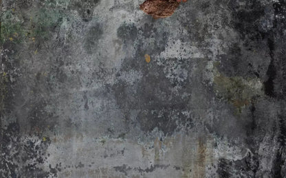 Judson 14X9 Ultracloth ( 168 X 108 Inch ) Backdrop