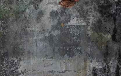 Judson 16X10 Ultracloth ( 192 X 120 Inch ) Backdrop