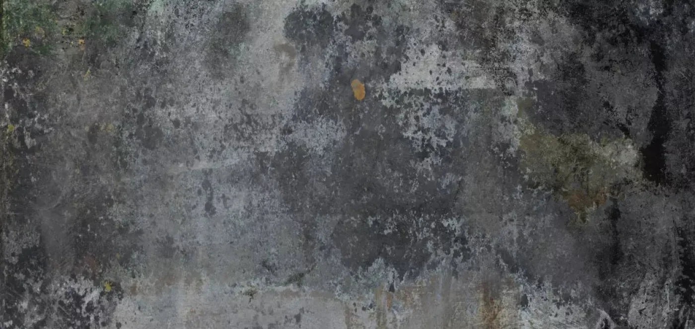 Judson 16X8 Ultracloth ( 192 X 96 Inch ) Backdrop