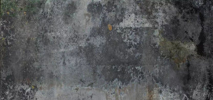 Judson 16X8 Ultracloth ( 192 X 96 Inch ) Backdrop