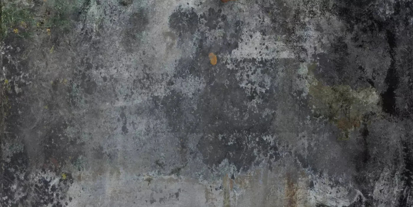 Judson 20X10 Ultracloth ( 240 X 120 Inch ) Backdrop