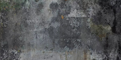 Judson 20X10 Ultracloth ( 240 X 120 Inch ) Backdrop