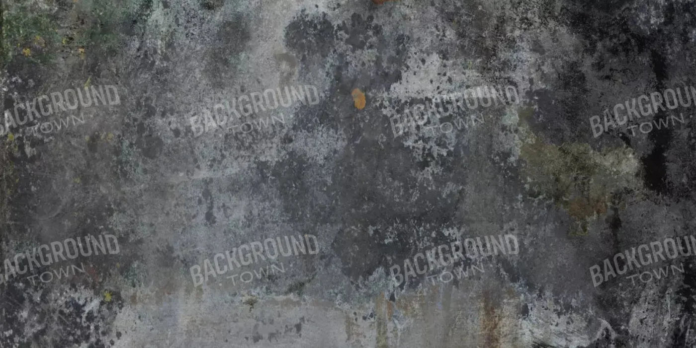 Judson 20X10 Ultracloth ( 240 X 120 Inch ) Backdrop