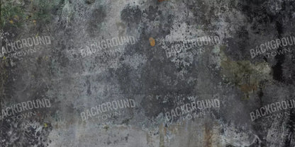 Judson 20X10 Ultracloth ( 240 X 120 Inch ) Backdrop