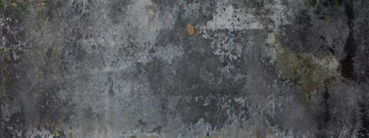 Judson 20X8 Ultracloth ( 240 X 96 Inch ) Backdrop