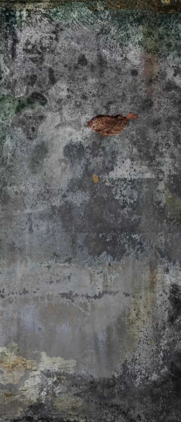 Judson 5X12 Ultracloth For Westcott X-Drop ( 60 X 144 Inch ) Backdrop