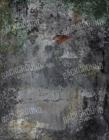 Judson 6X8 Fleece ( 72 X 96 Inch ) Backdrop