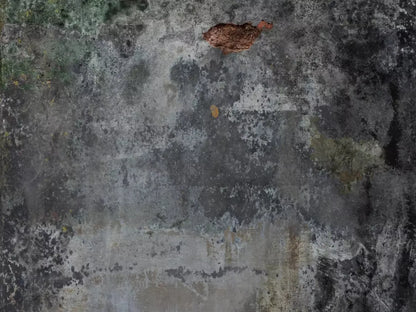 Judson 7X5 Ultracloth ( 84 X 60 Inch ) Backdrop