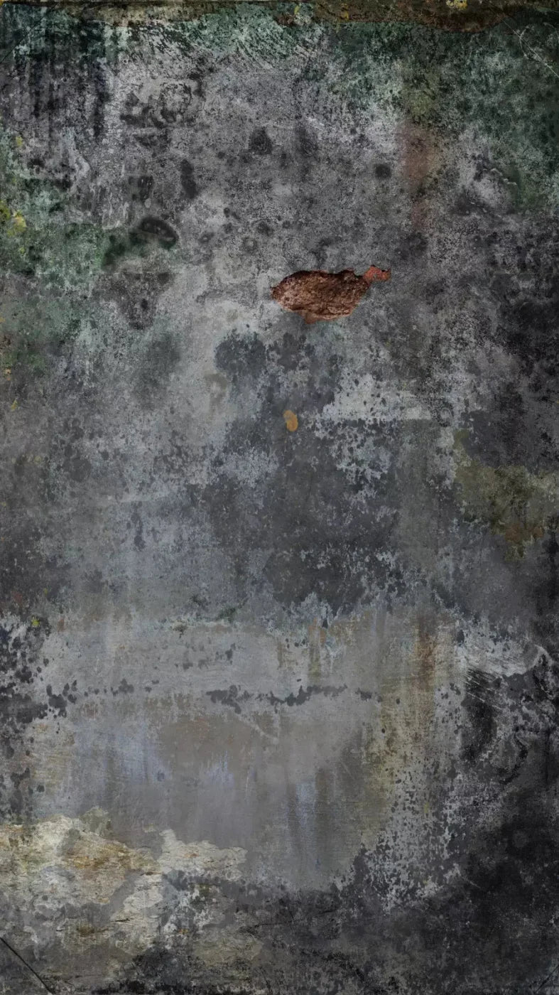 Judson 8X14 Ultracloth ( 96 X 168 Inch ) Backdrop