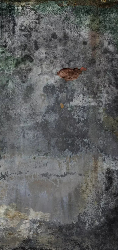 Judson 8X16 Ultracloth ( 96 X 192 Inch ) Backdrop