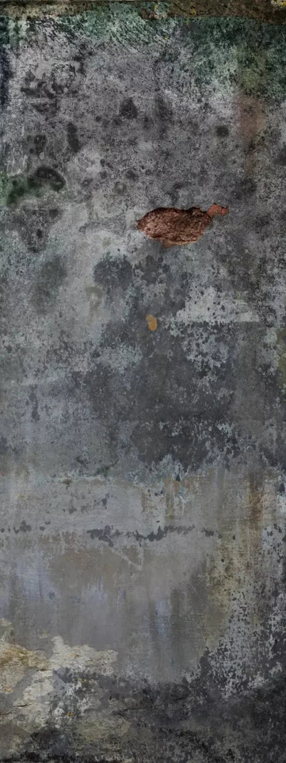 Judson 8X20 Ultracloth ( 96 X 240 Inch ) Backdrop