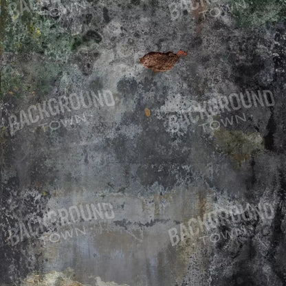 Judson 8X8 Fleece ( 96 X Inch ) Backdrop
