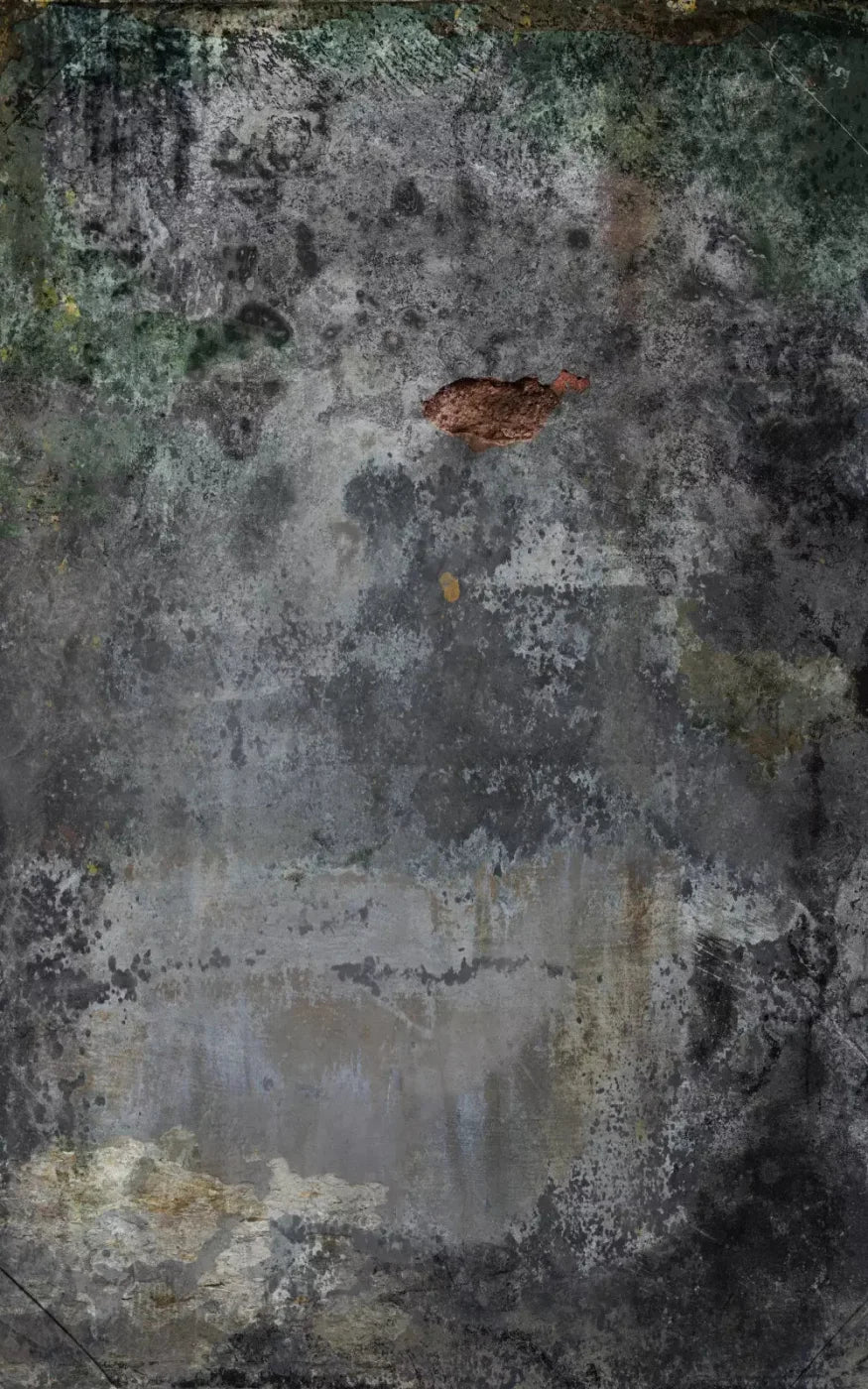 Judson 9X14 Ultracloth ( 108 X 168 Inch ) Backdrop