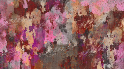Judy 14X8 Ultracloth ( 168 X 96 Inch ) Backdrop