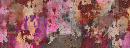 Judy 20X8 Ultracloth ( 240 X 96 Inch ) Backdrop