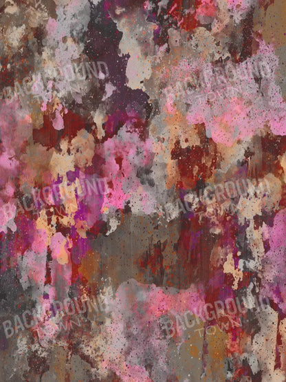 Judy 5X7 Ultracloth ( 60 X 84 Inch ) Backdrop
