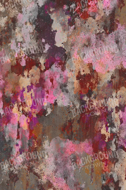 Judy 5X8 Ultracloth ( 60 X 96 Inch ) Backdrop