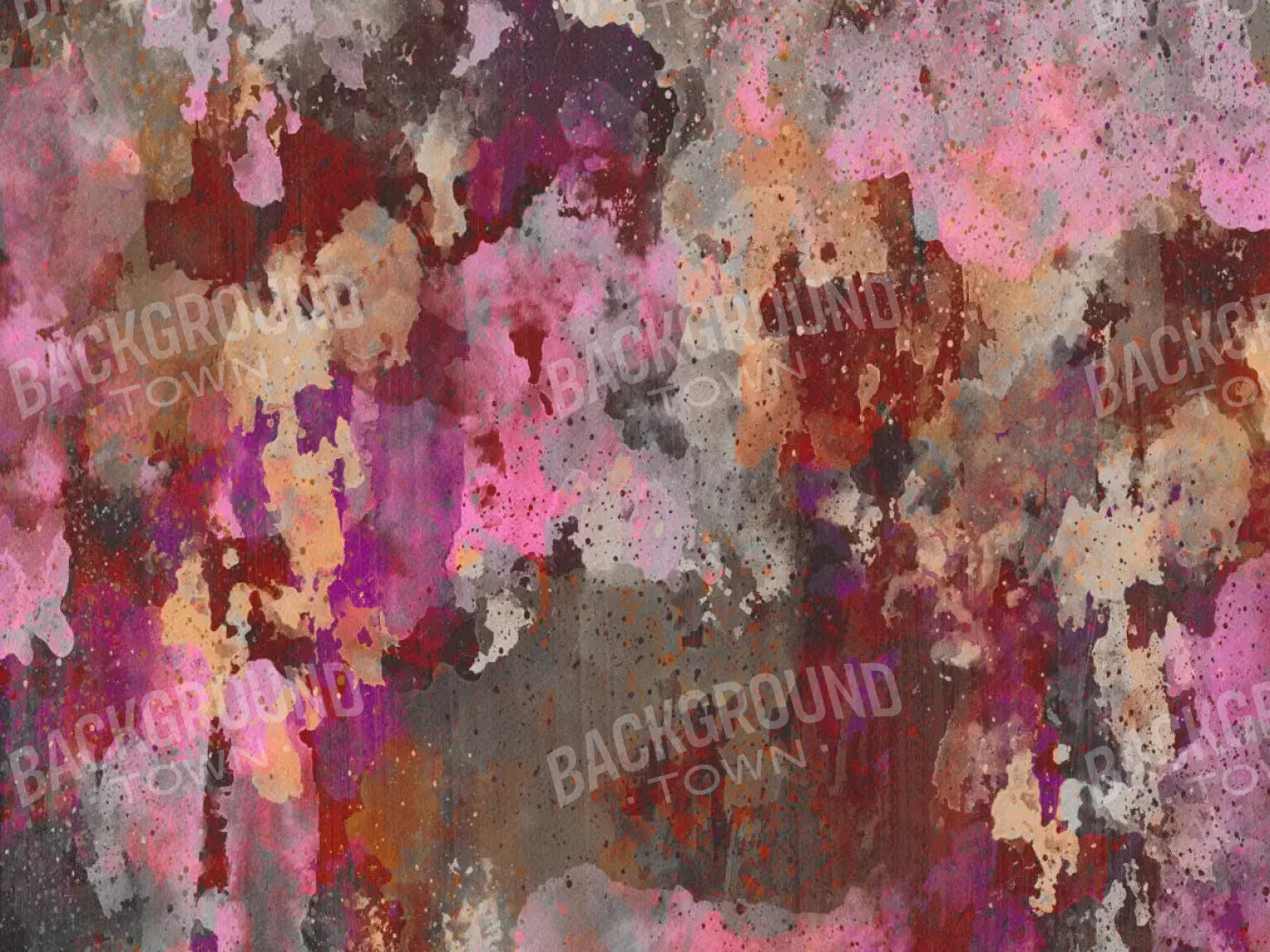Judy 68X5 Fleece ( 80 X 60 Inch ) Backdrop