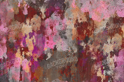 Judy 8X5 Ultracloth ( 96 X 60 Inch ) Backdrop