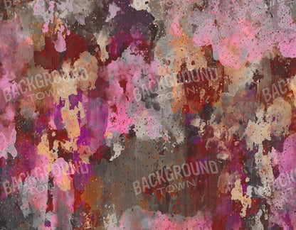 Judy 8X6 Fleece ( 96 X 72 Inch ) Backdrop