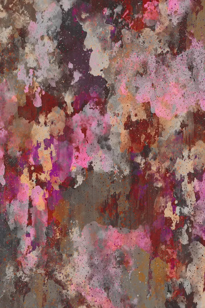 Judy Backdrop
