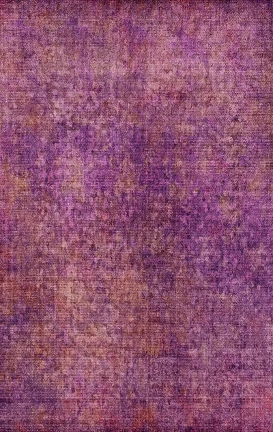 Julia 10X16 Ultracloth ( 120 X 192 Inch ) Backdrop