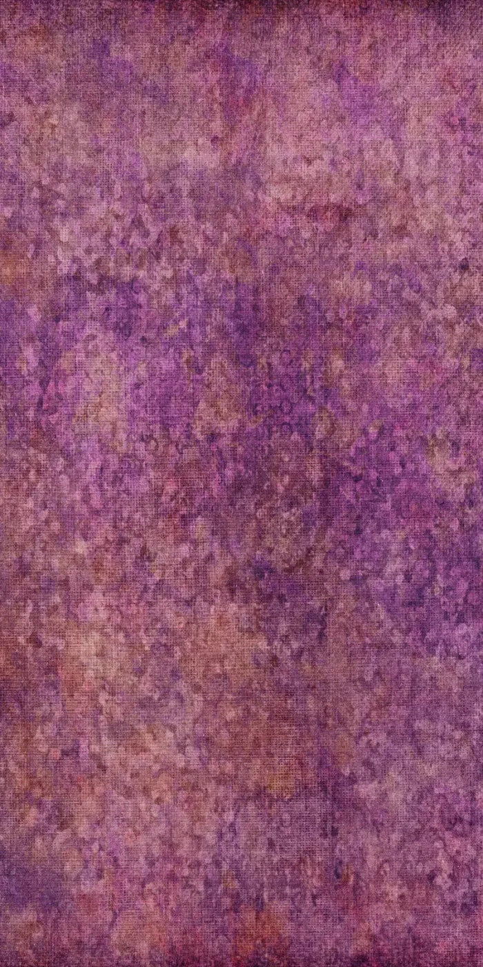 Julia 10X20 Ultracloth ( 120 X 240 Inch ) Backdrop