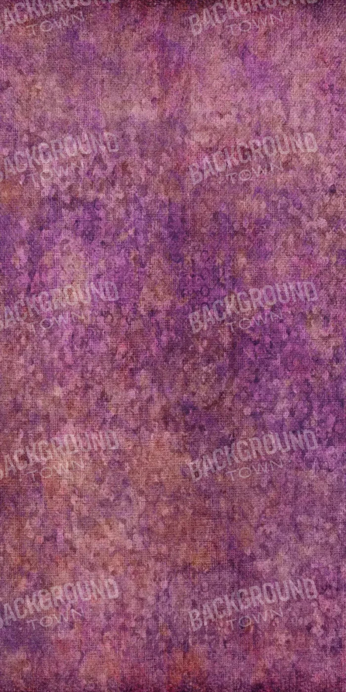 Julia 10X20 Ultracloth ( 120 X 240 Inch ) Backdrop