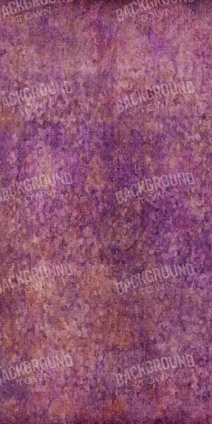 Julia 10X20 Ultracloth ( 120 X 240 Inch ) Backdrop