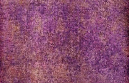Julia 12X8 Ultracloth ( 144 X 96 Inch ) Backdrop