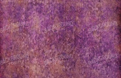 Julia 12X8 Ultracloth ( 144 X 96 Inch ) Backdrop
