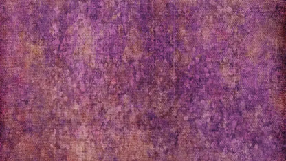 Julia 14X8 Ultracloth ( 168 X 96 Inch ) Backdrop