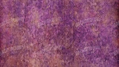 Julia 14X8 Ultracloth ( 168 X 96 Inch ) Backdrop