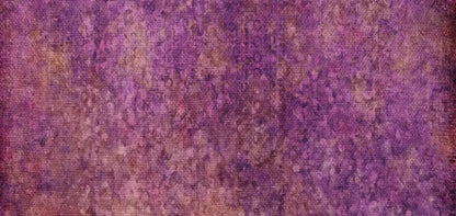 Julia 16X8 Ultracloth ( 192 X 96 Inch ) Backdrop