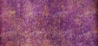 Julia 16X8 Ultracloth ( 192 X 96 Inch ) Backdrop