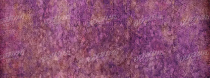 Julia 20X8 Ultracloth ( 240 X 96 Inch ) Backdrop