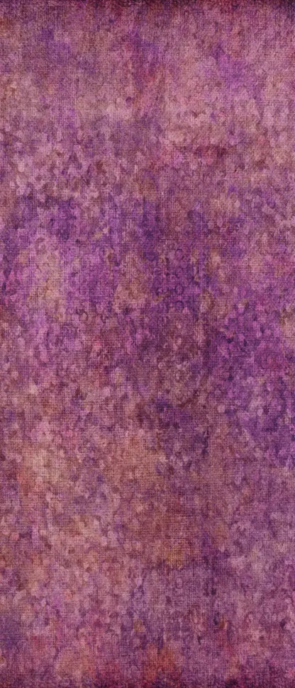 Julia 5X12 Ultracloth For Westcott X-Drop ( 60 X 144 Inch ) Backdrop