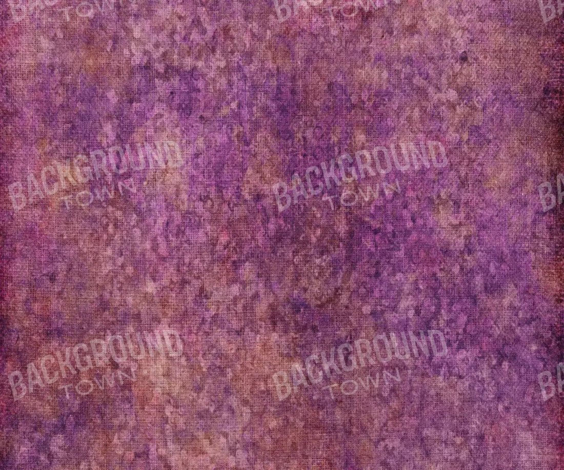 Julia 5X42 Fleece ( 60 X 50 Inch ) Backdrop