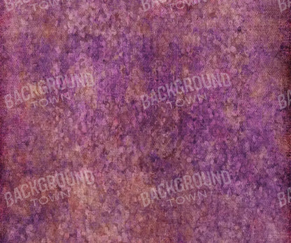 Julia 5X42 Fleece ( 60 X 50 Inch ) Backdrop