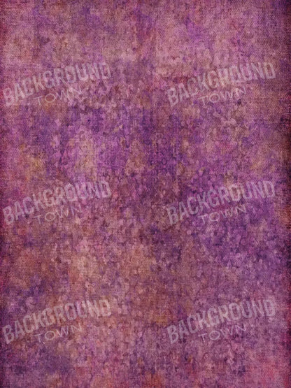 Julia 5X68 Fleece ( 60 X 80 Inch ) Backdrop